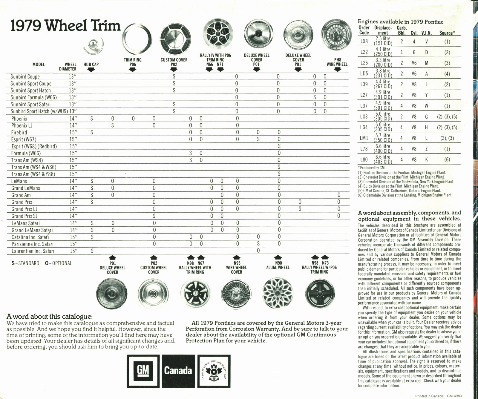 n_1979 Pontiac Buyers Guide (Cdn)-12.jpg